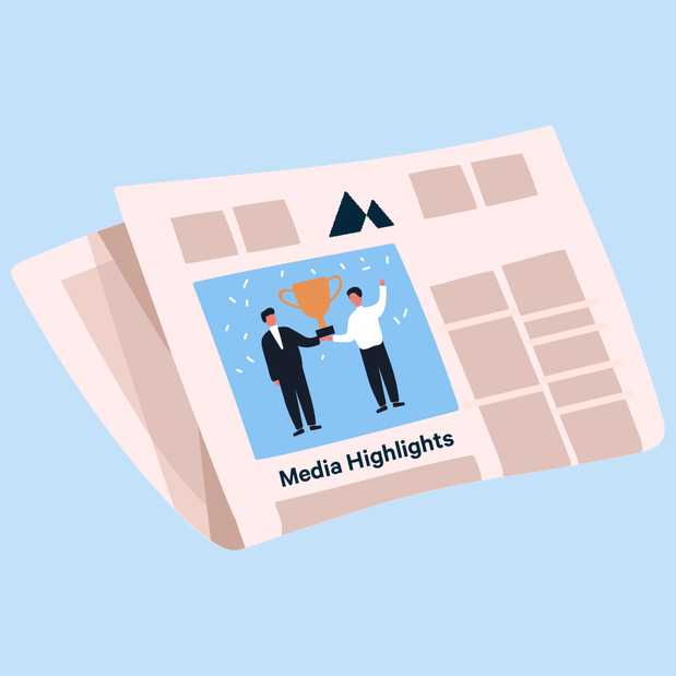 Media Highlights_50.png