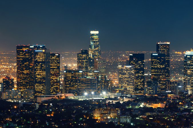 shutterstock_556513009.jpg